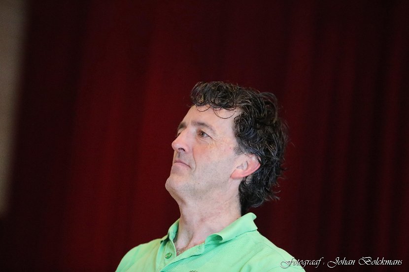 Bos- en Natuurloop 2016 - 32